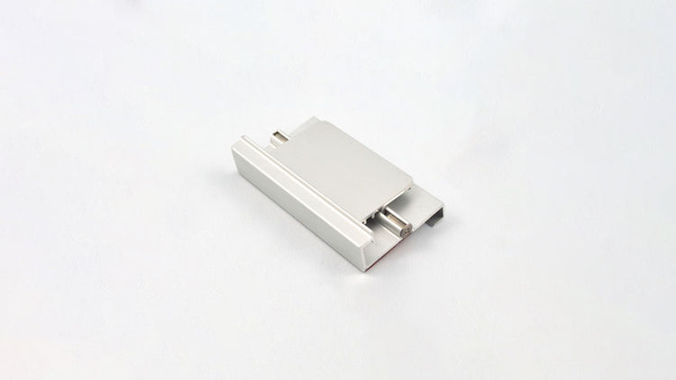 Handles/Latches