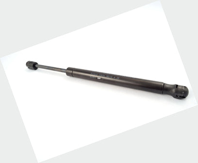 Adjusters and Components