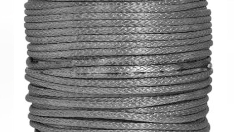 Ropes