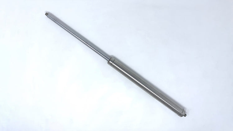 Gas Springs