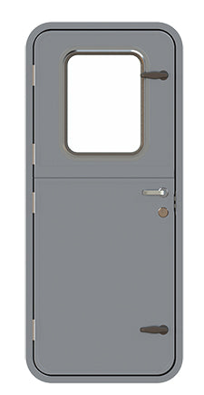 250 Dutch Doors