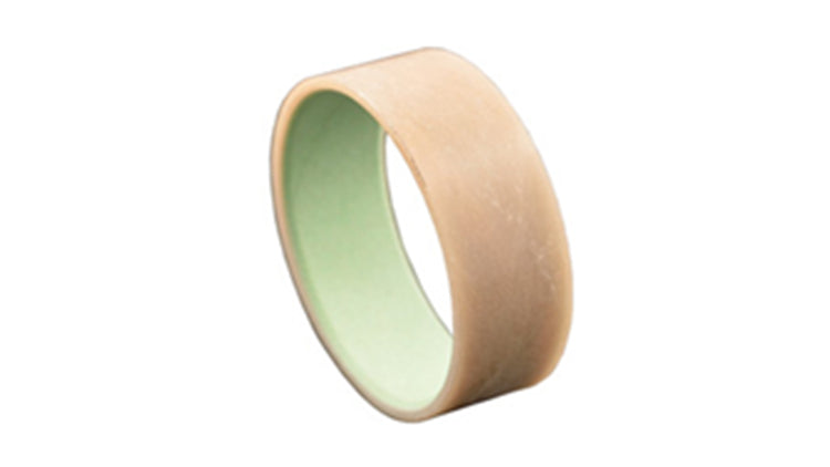 Bushings