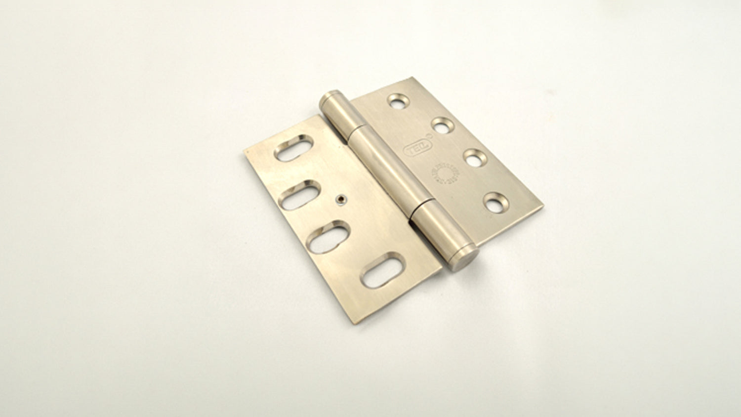 Hinges