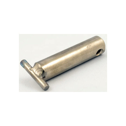 Shaft, Model 8 & 12