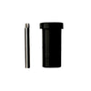 Bushing Kit, 2400 Series Hatch