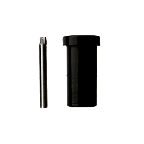 Bushing Kit, 2400 Series Hatch