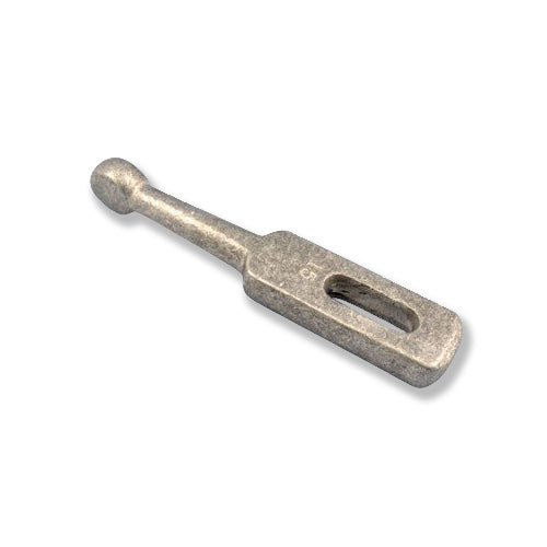 Dog Arm, Model 15 Hatch