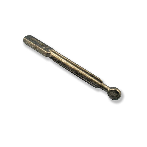 Dog Arm, Model 1926 & Model 1824 Hatches