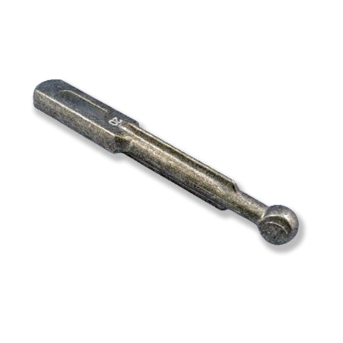 Dog Arm, Model 20 Hatch