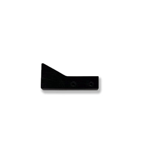 Striker, Window Lock, Slider
