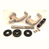 Dog Set, PCM Assembly