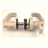 Dog Set, PCM Assembly
