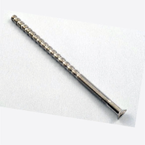 Lock Parts, Cylinder Rose Screws, 5mm
