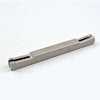 Lock Parts, Trioving Handle Shaft, 89mm