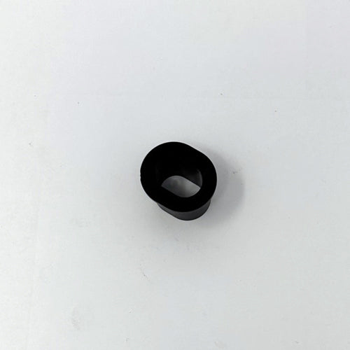 Bushing, Flanged Face Mount