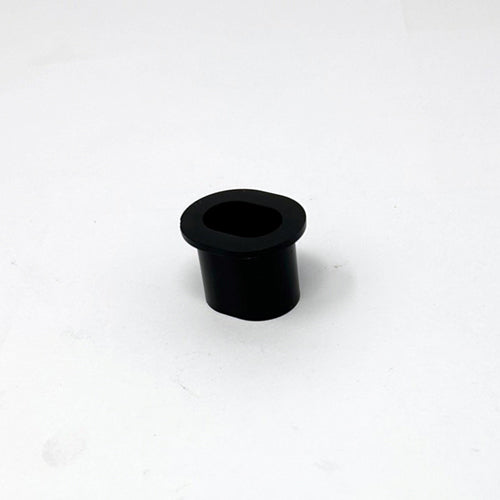 Bushing, Flanged Face Mount
