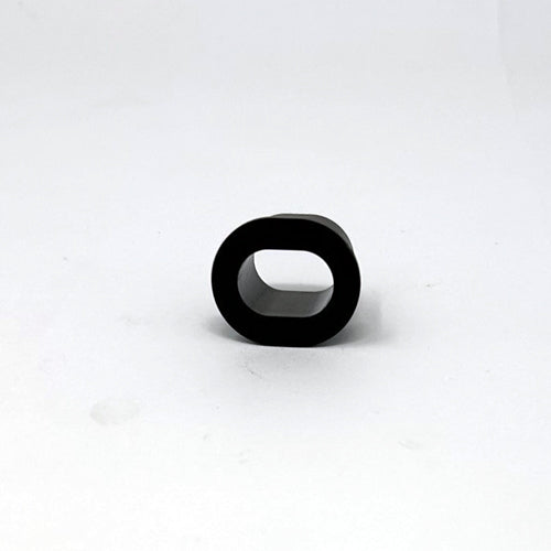 Bushing, Flanged Face Mount