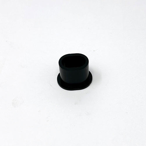 Bushing, Flanged Face Mount