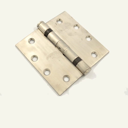 Hinge, Butt, 4.5x4.5, NRP