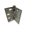 Hinge, Butt Slot, 4.5x4.5, 12-24