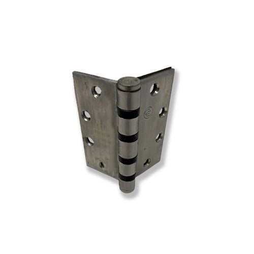 Hinge, Butt, Heavy Duty, 4.5x4.5, NRP