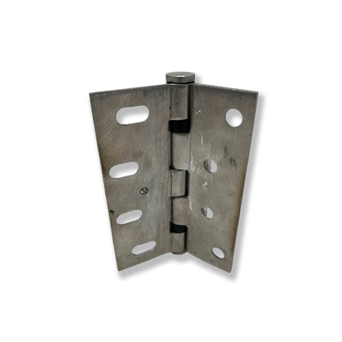 Hinge, Butt, Slot 3.54x4.5, NRP