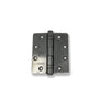 Hinge, Butt, 4.5x4.0, NRP