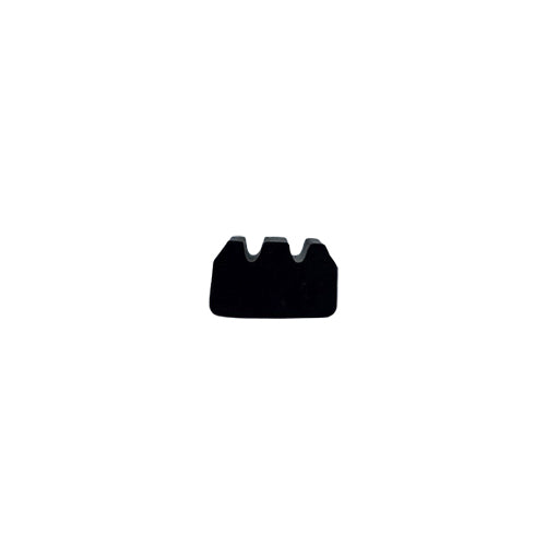 Gasket, Model 1926 Hatch (Knife Edge, AL Ring)
