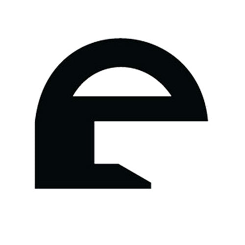 Gasket, Heavy Duty Door