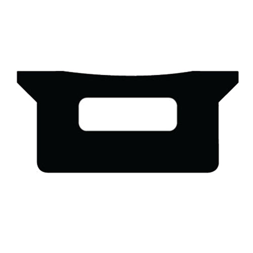 Gasket, Neoprene