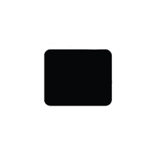 Gasket, Fabricated Hatch
