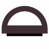 Gasket, Neoprene
