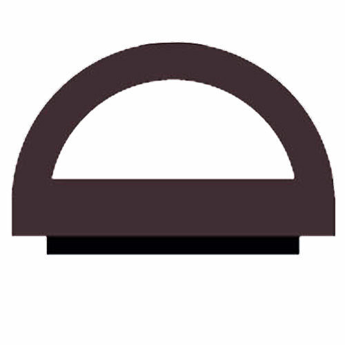 Gasket, Neoprene