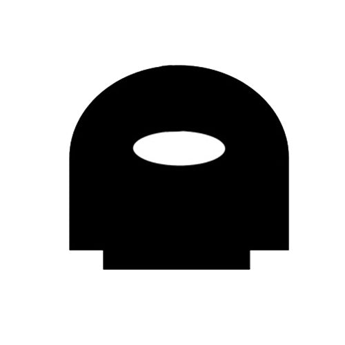 Gasket, 250 Door