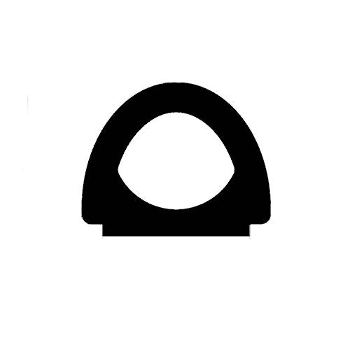 Gasket, DSG Doors, Lockers