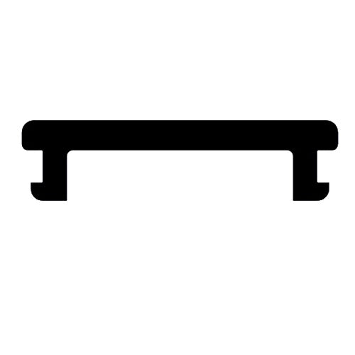 Screw Cover