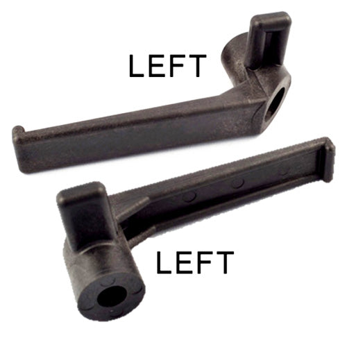 106 Cam Handle Kit
