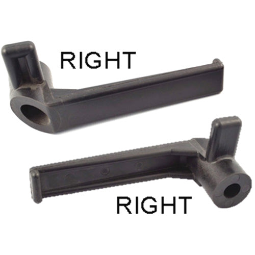 106 Cam Handle Kit