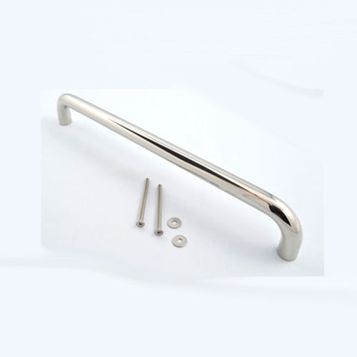 Mobella, Star Talon with Handle
