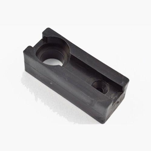 Guide Block, Small