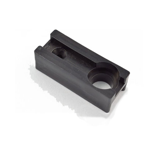 Guide Block, Small