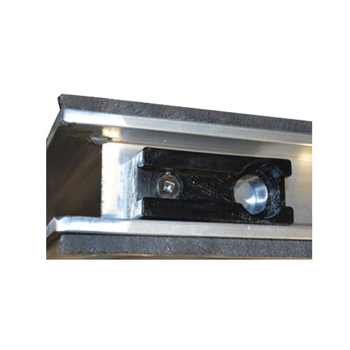 Guide Block, Small