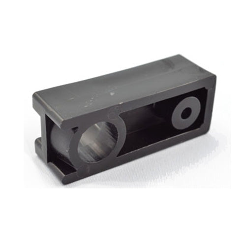 Guide Block, Small