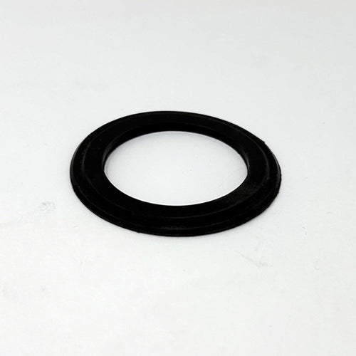Lock Parts, EPDM Rose Gasket