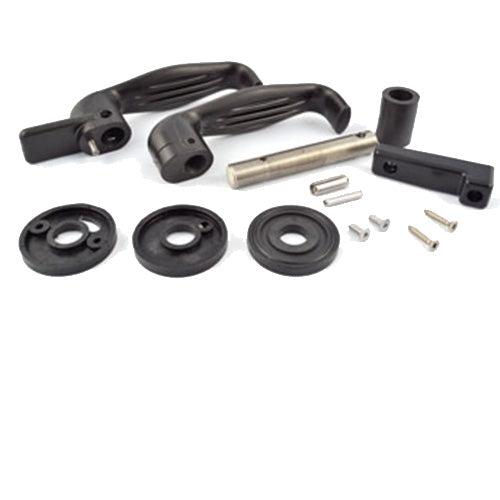 Dog Set, 150 Door