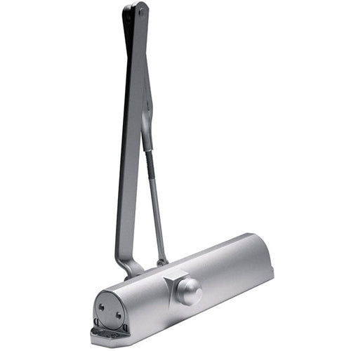 Door Closer, Non-handed