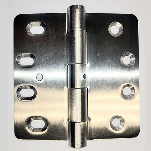 Hinge Only, Butt, 3.5x4, DSG Doors