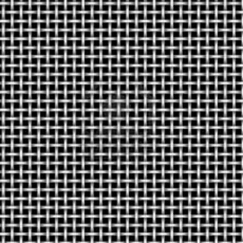 Window Screen Mesh