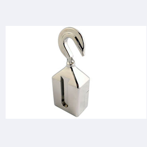 Hook Weight