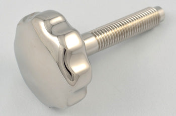Lock Screw